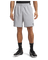 UA Vanish Woven 2.0 Men's Shorts
