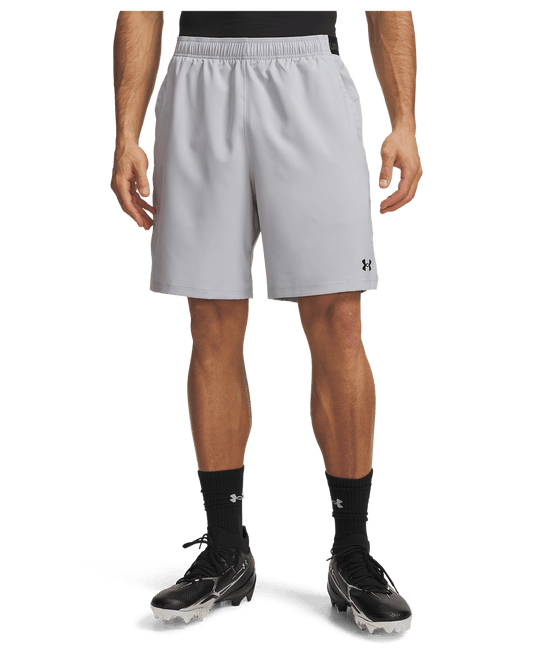 Under Armour Apparel UA Vanish Woven 2.0 Men's Shorts