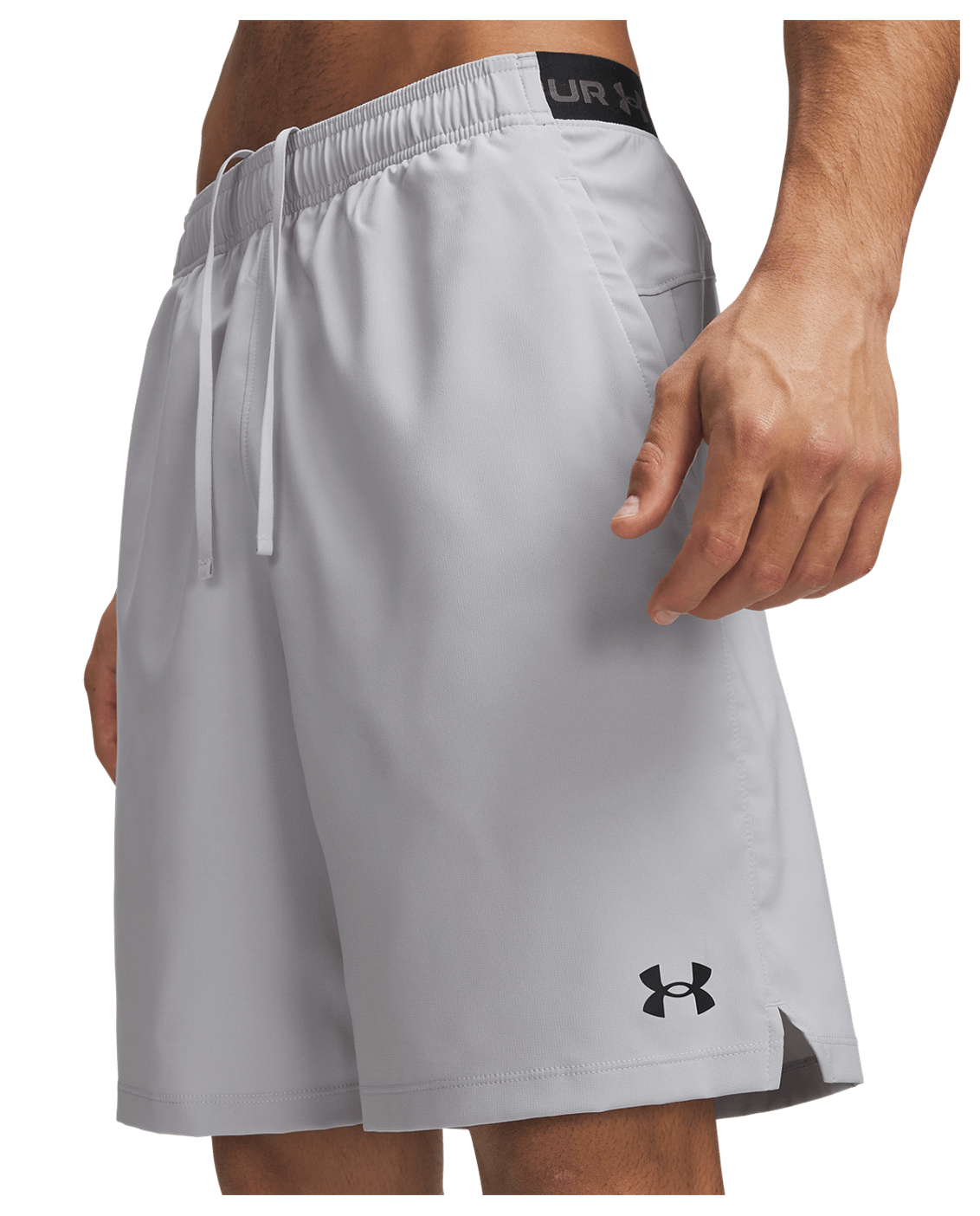 Under Armour Apparel UA Vanish Woven 2.0 Men's Shorts
