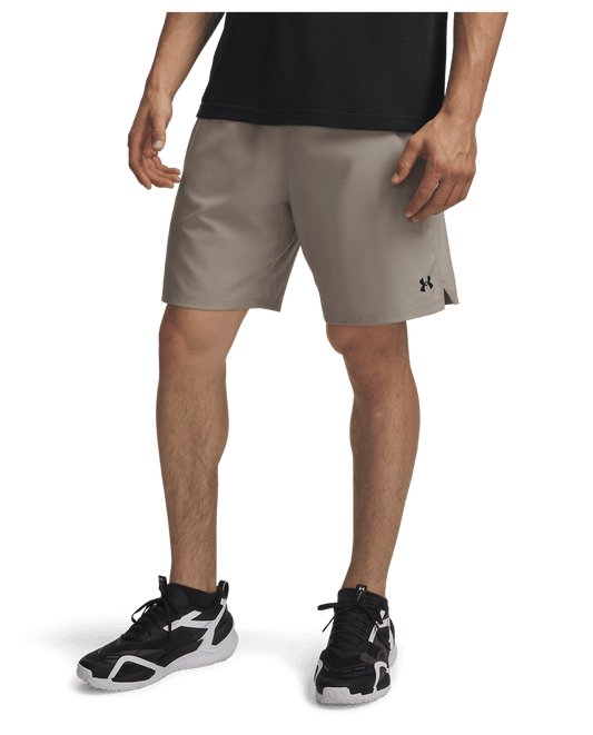 Under Armour Apparel UA Vanish Woven 2.0 Men's Shorts