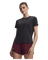 UA Velociti Reflect Women's Short Sleeve