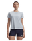 UA Velociti Reflect Women's Short Sleeve