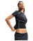 HeatGear® Elite Women's Short Sleeve