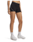 HeatGear® Elite Women's 3" Shorty