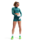 HeatGear® Elite Women's 3" Shorty