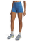 HeatGear® Elite Women's 3" Shorty