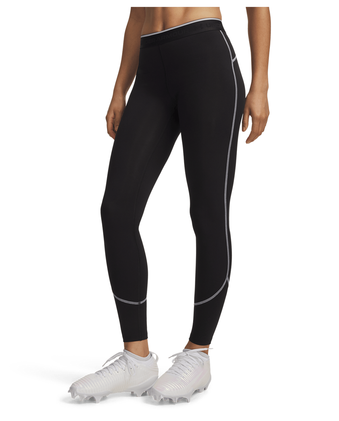Under Armour HeatGear® Elite Women's Leggings