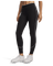 HeatGear® Elite Women's Leggings
