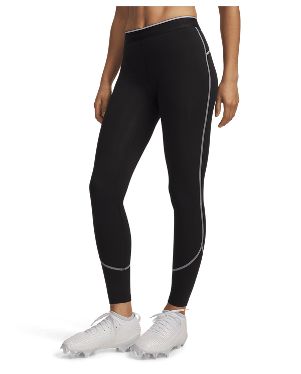 Under Armour HeatGear® Elite Women's Leggings