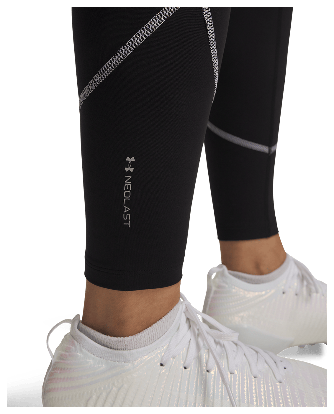 Under Armour HeatGear® Elite Women's Leggings