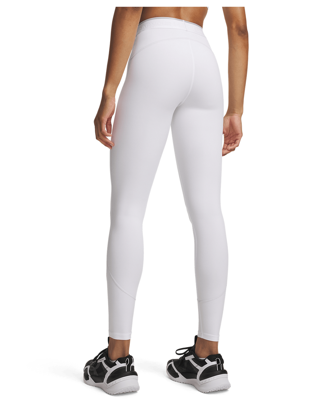 Under Armour HeatGear® Elite Women's Leggings