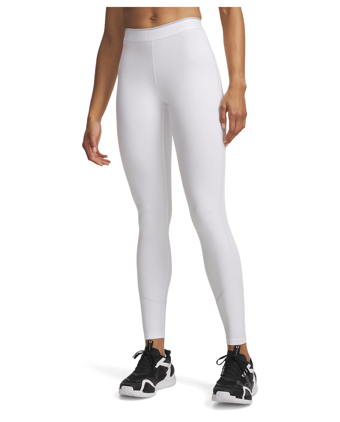 Under Armour HeatGear® Elite Women's Leggings