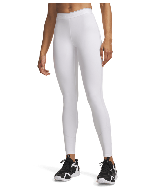 Under Armour HeatGear® Elite Women's Leggings