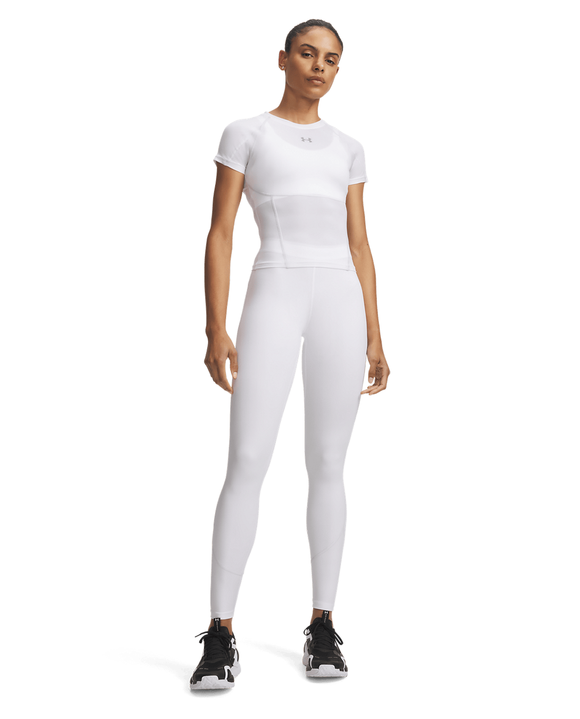 Under Armour HeatGear® Elite Women's Leggings
