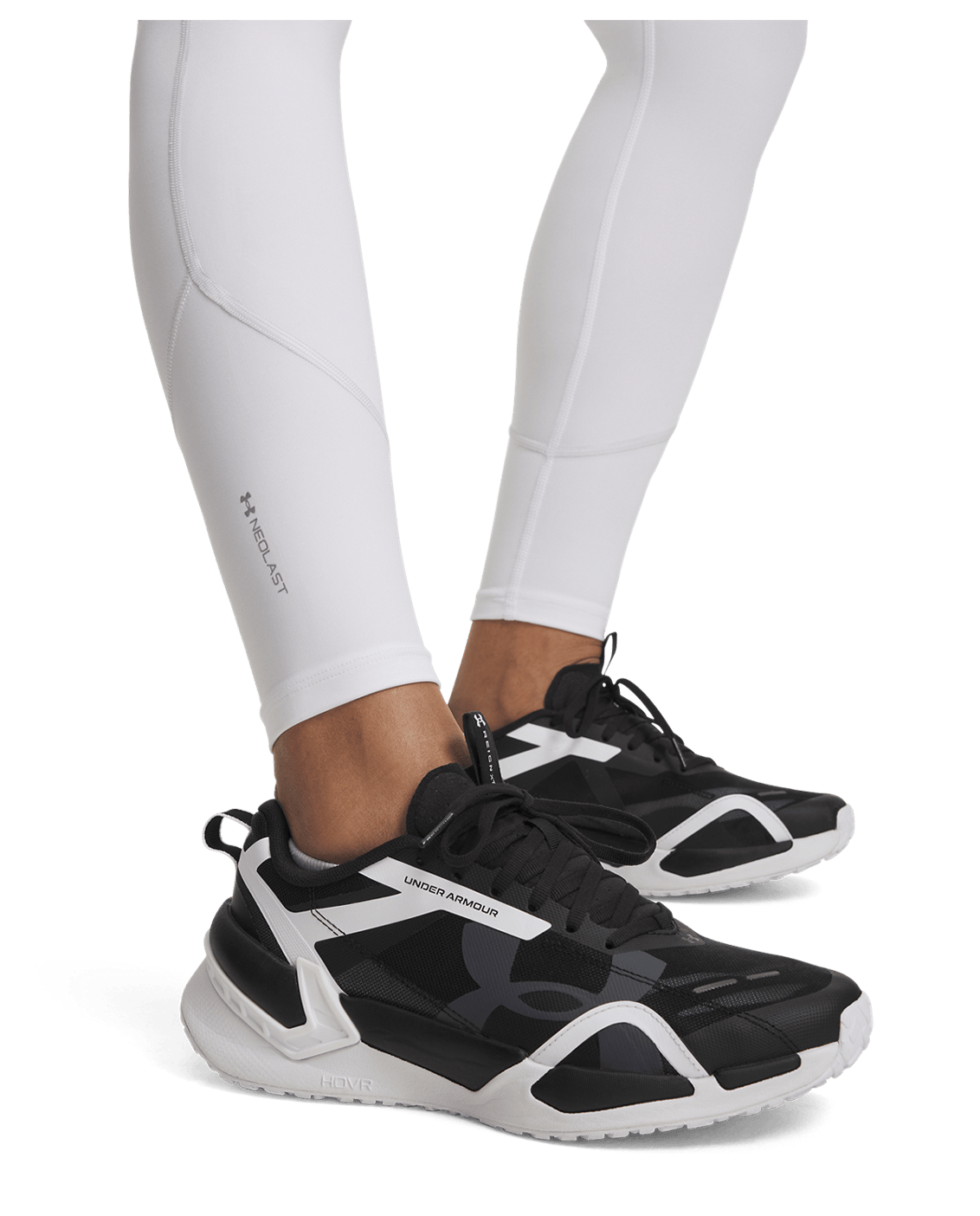 Under Armour HeatGear® Elite Women's Leggings