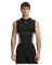 HeatGear® Elite Men's Compression Sleeveless