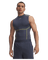HeatGear® Elite Men's Compression Sleeveless