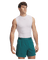 HeatGear® Elite Men's Compression Sleeveless