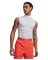 HeatGear® Elite Men's Sleeveless Mock