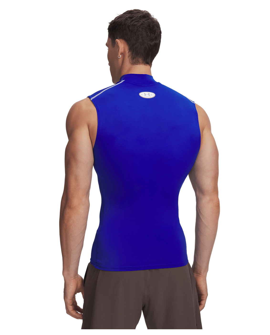 Under Armour Apparel UA Vanish Elite Men's 8" Shorts