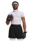 HeatGear® Elite Men's Compression Mock Short Sleeve