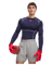 HeatGear® Elite Men's Compression Long Sleeve