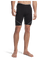 HeatGear® Elite Men's Long Shorts