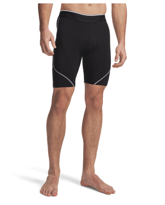 Under Armour Apparel HeatGear® Elite Men's Long Shorts