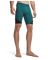 HeatGear® Elite Men's Long Shorts