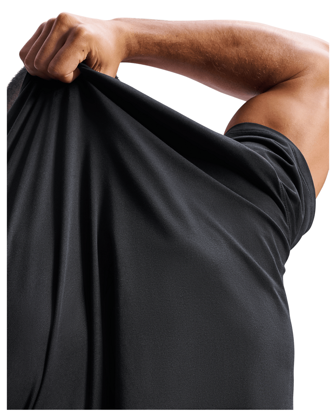 Under Armour Apparel UA The Bouncy Men's T-Shirt