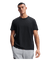 UA The Bouncy Men's T-Shirt