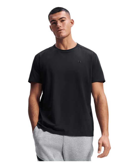 Under Armour Apparel UA The Bouncy Men's T-Shirt