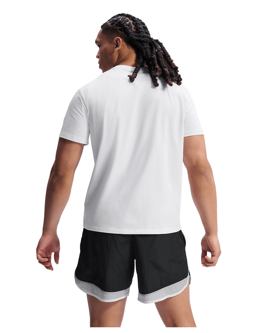 Under Armour Apparel UA The Bouncy Men's T-Shirt