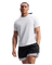 UA The Bouncy Men's T-Shirt