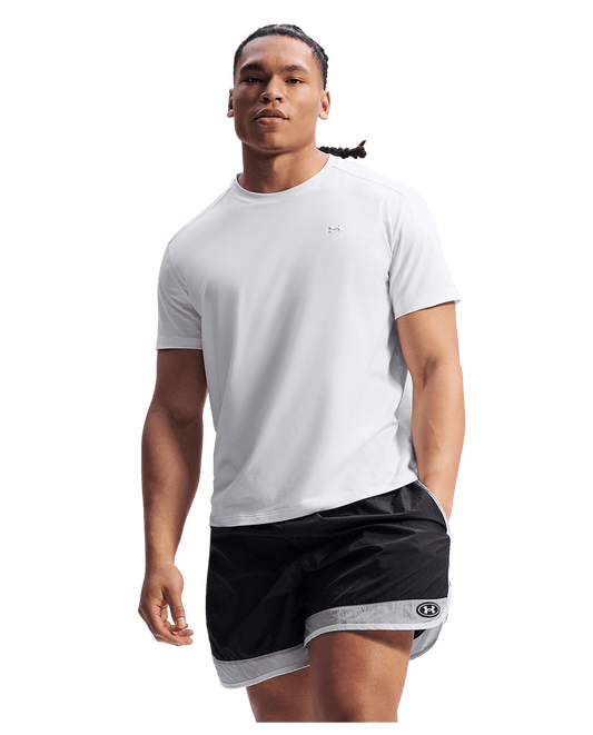 Under Armour Apparel UA The Bouncy Men's T-Shirt