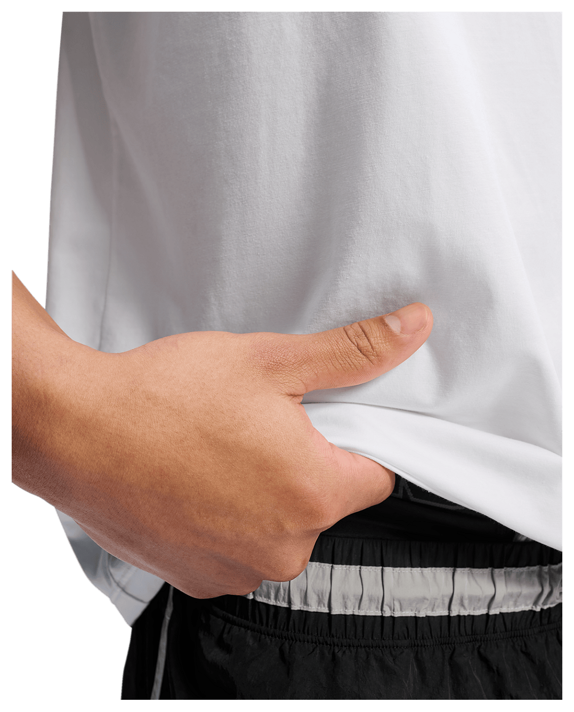 Under Armour Apparel UA The Bouncy Men's T-Shirt