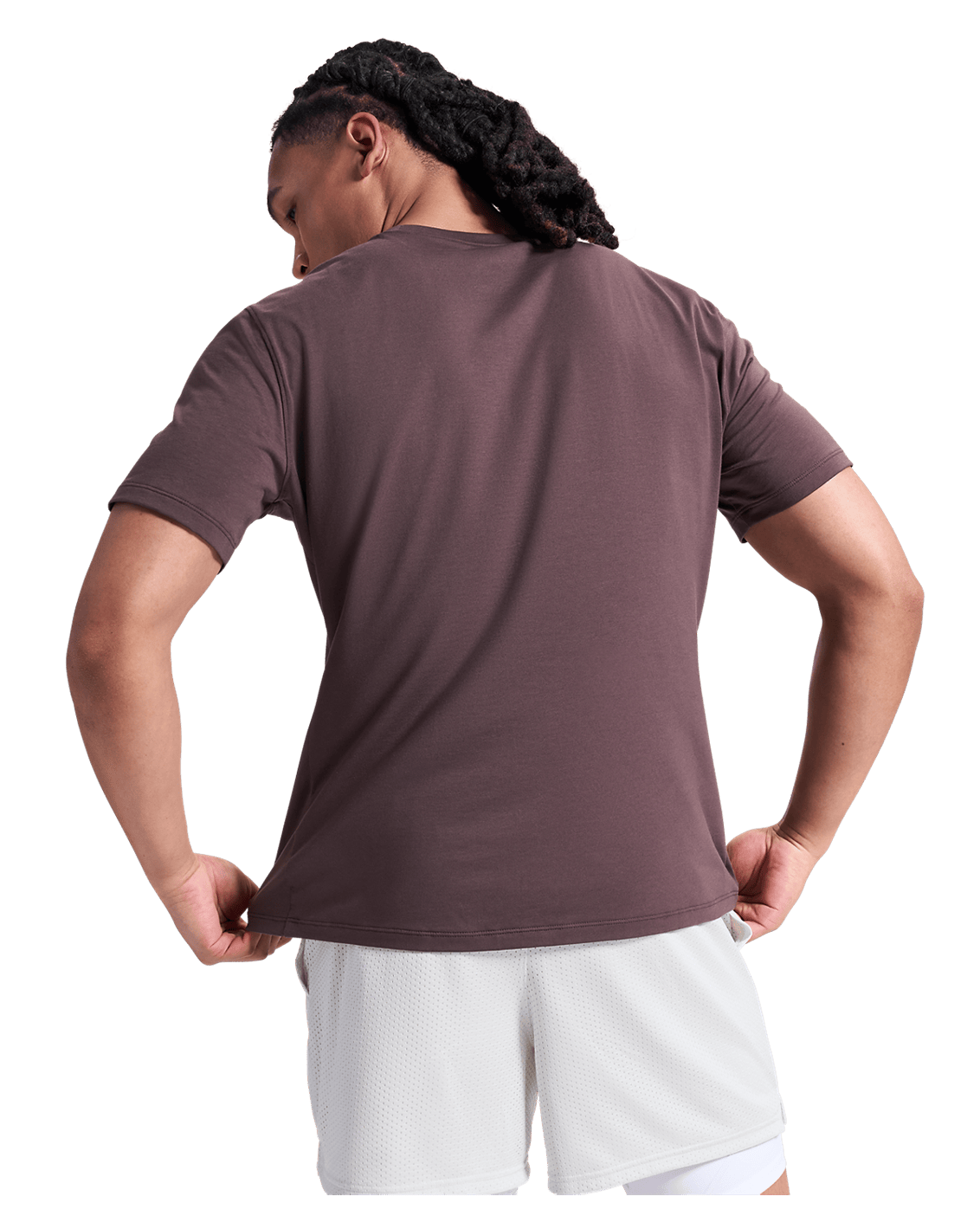 Under Armour Apparel UA The Bouncy Men's T-Shirt