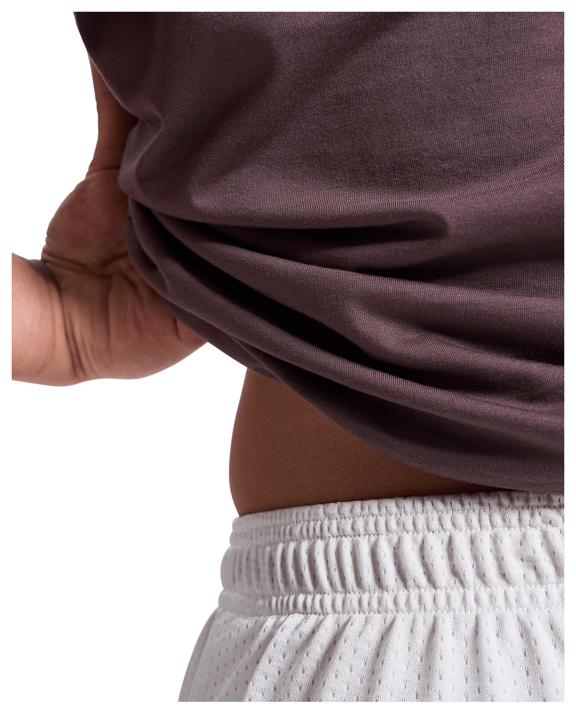 Under Armour Apparel UA The Bouncy Men's T-Shirt