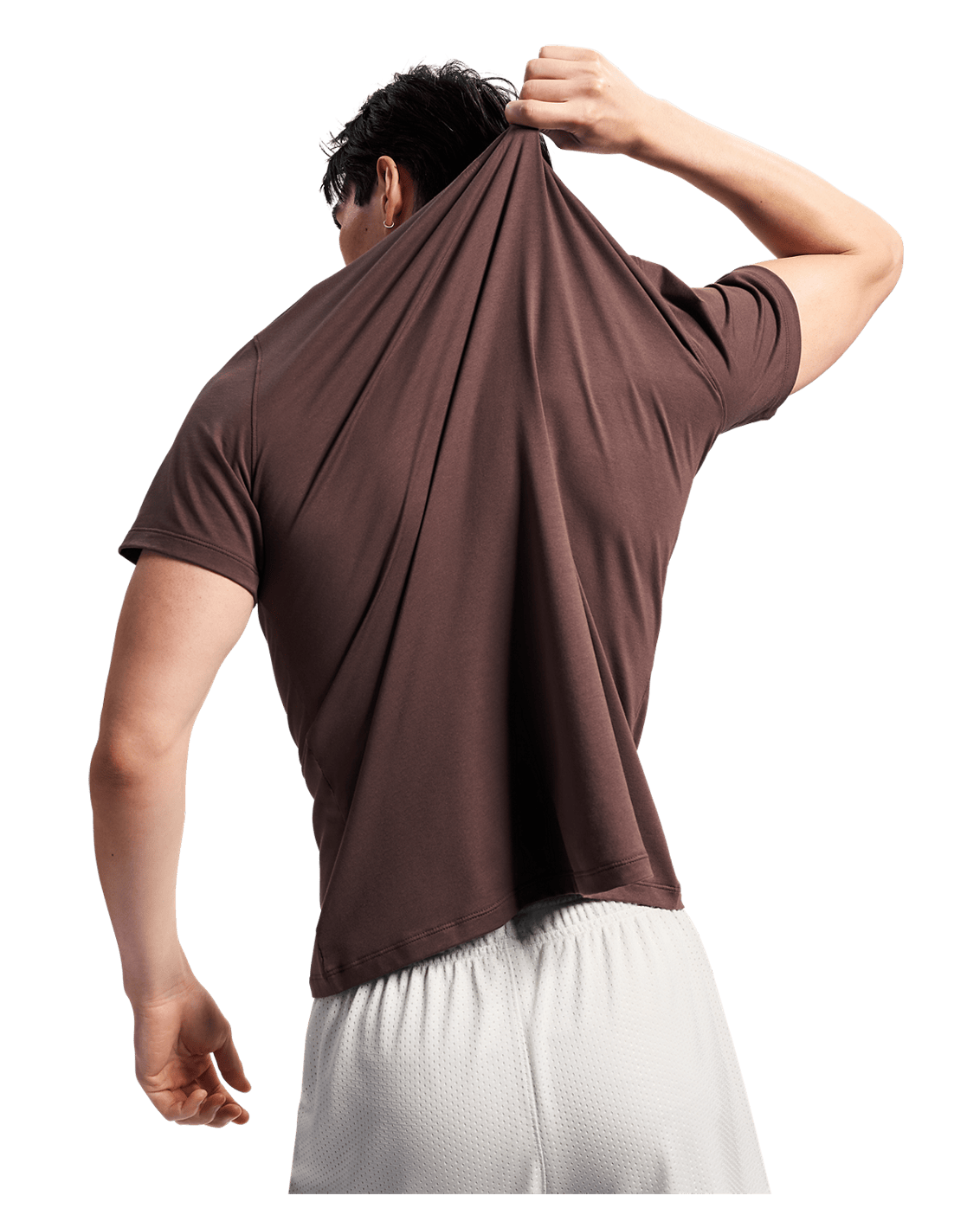 Under Armour Apparel UA The Bouncy Men's T-Shirt