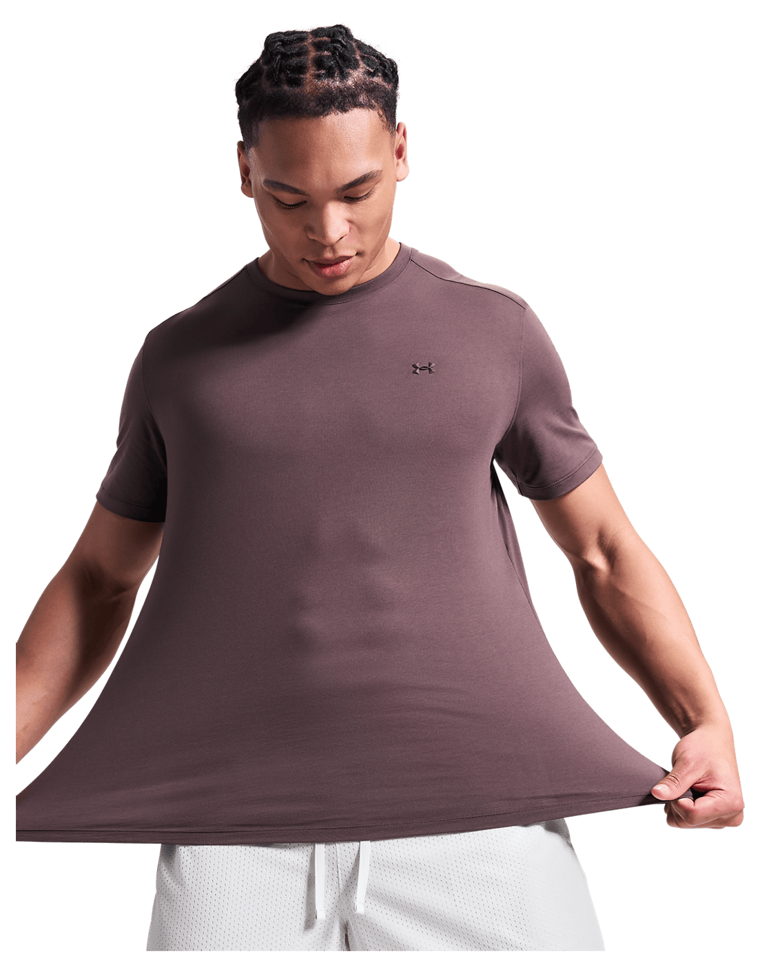 Under Armour Apparel UA The Bouncy Men's T-Shirt