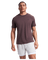 UA The Bouncy Men's T-Shirt