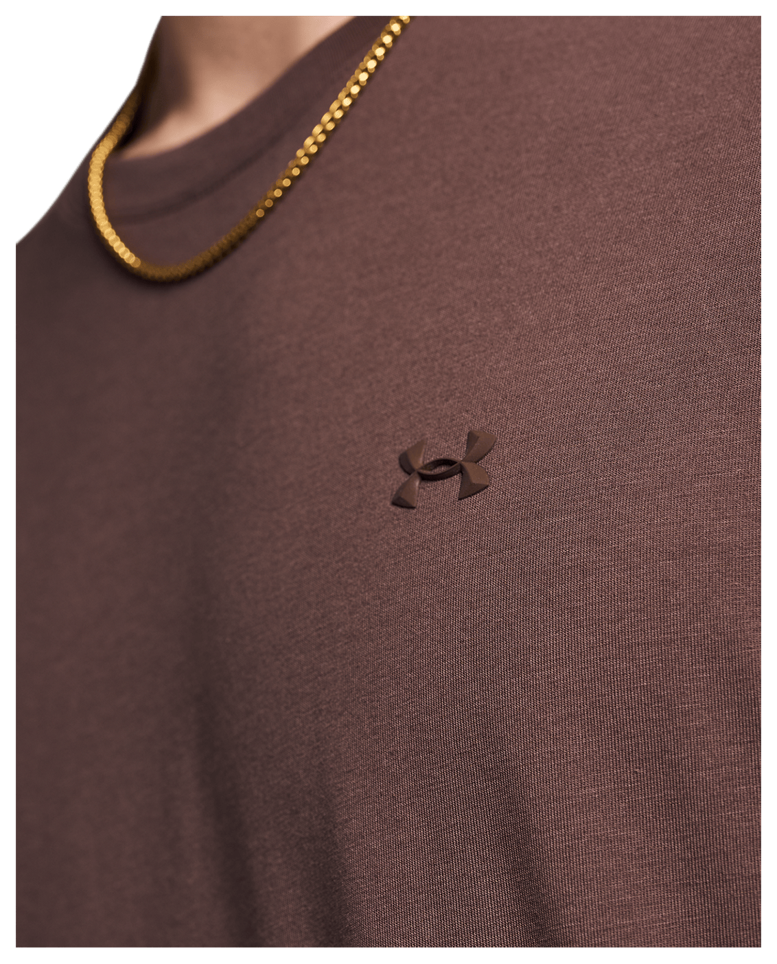 Under Armour Apparel UA The Bouncy Men's T-Shirt