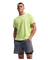 UA The Bouncy Men's T-Shirt