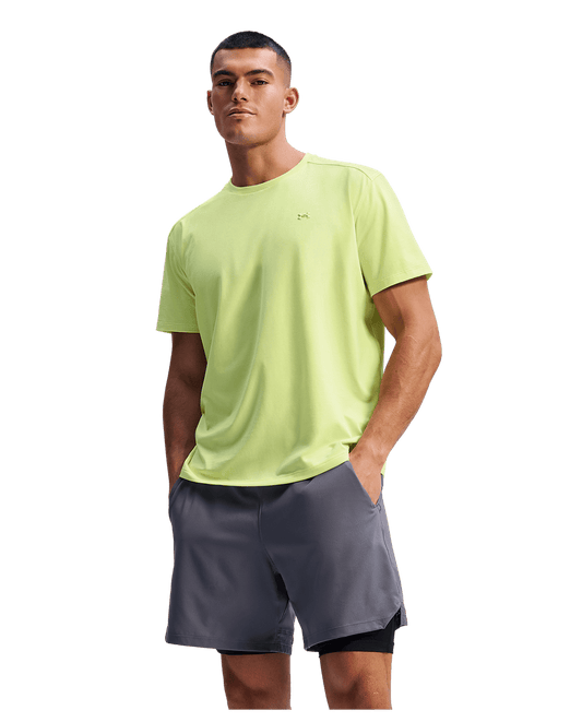 Under Armour Apparel UA The Bouncy Men's T-Shirt
