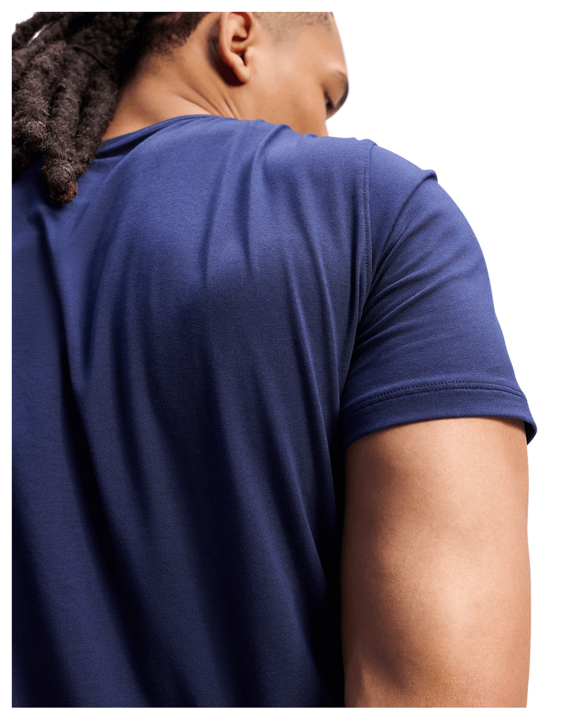 Under Armour Apparel UA The Bouncy Men's T-Shirt