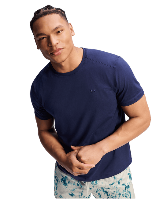 Under Armour Apparel UA The Bouncy Men's T-Shirt