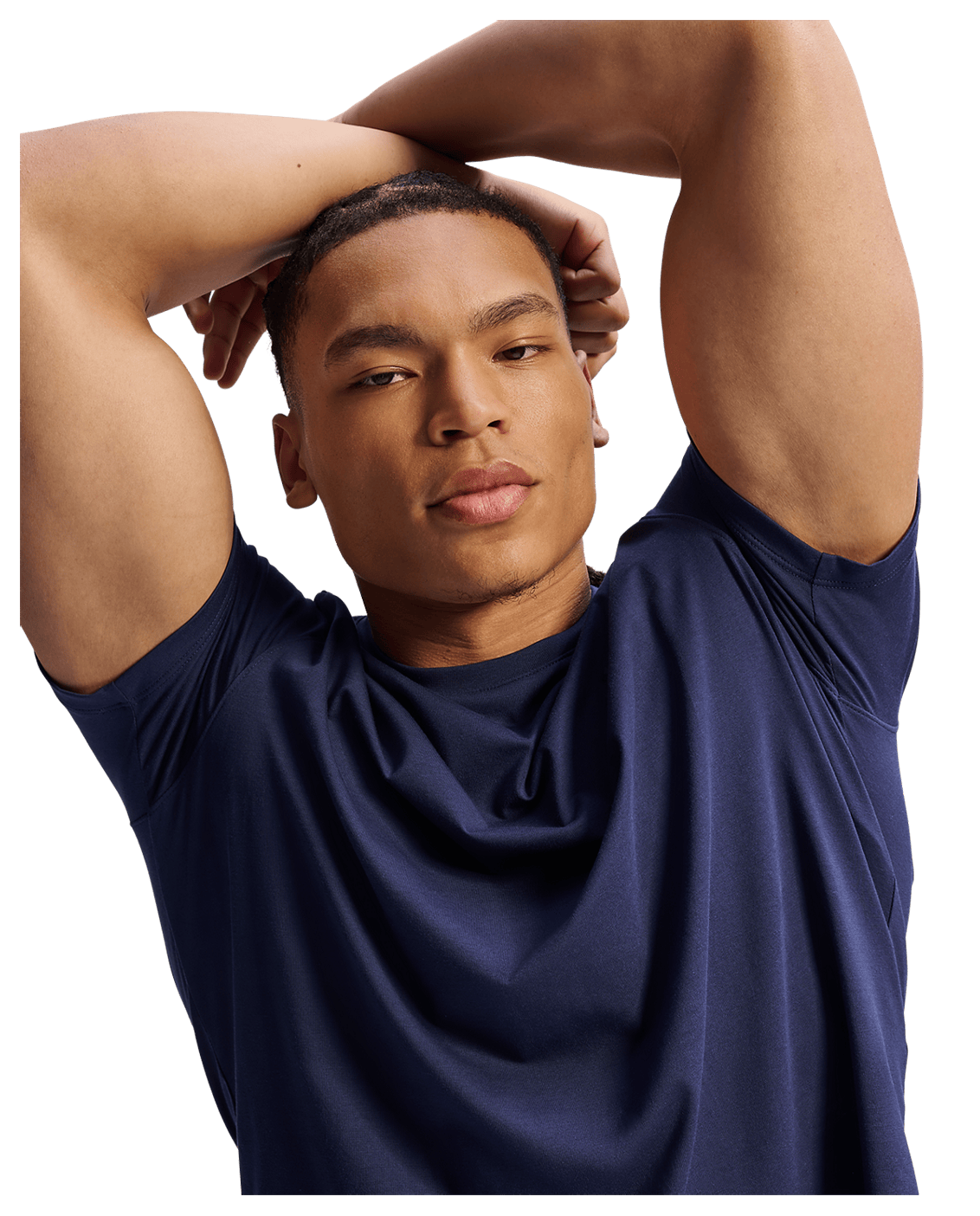 Under Armour Apparel UA The Bouncy Men's T-Shirt