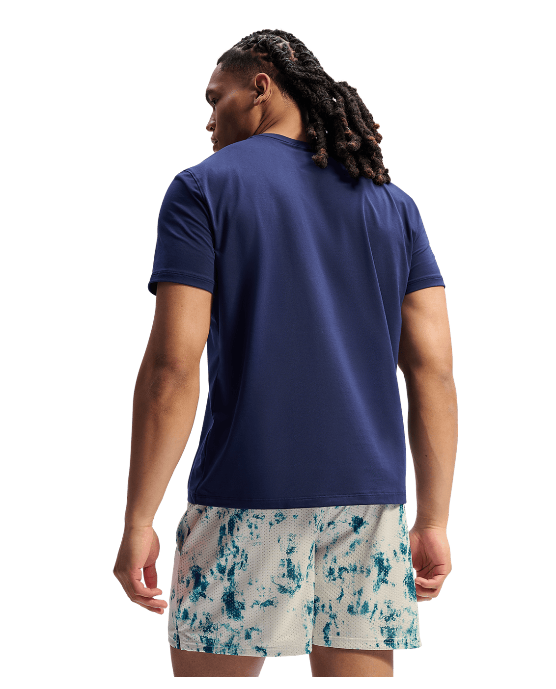 Under Armour Apparel UA The Bouncy Men's T-Shirt