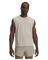 UA Halo Run Aeris Men's Sleeveless