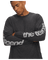 UA Halo Run Aeris Men's Long Sleeve